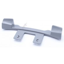 Deckel,türscharnier,grau,one Waschmaschine 140135488025