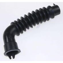 Schlauch,rezirkulati Waschmaschine 1240160307