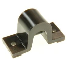 Lagerschale Waschmaschine 8996450192316