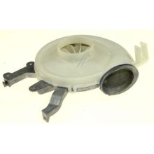 Ventilator,wd Bd Waschmaschine 1320709031