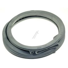 Electrolux Aeg Waschmaschinentürdichtungen - Manschette,wd Bd Js Waschmaschine 1321064006