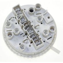 Pressostat,ae+ae Waschmaschine 1320822917