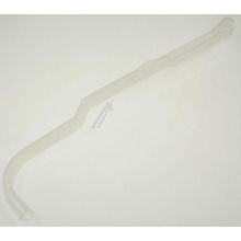 Entlüftungsschlauch,kondensator Waschmaschine 1321032003