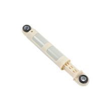 Electrolux Aeg Stossdämpfer - 80n Stossdämpfer Waschmaschine 1322553015
