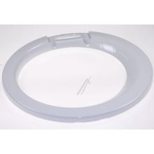 Rahmen,vorderseite,fenster Waschmaschine 1260706005