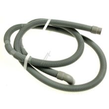 Drain Hose,2540mm Waschmaschine 140013554088