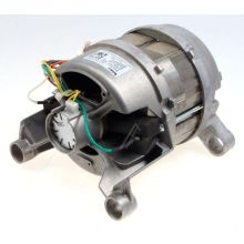 Electrolux Aeg Waschmaschinenmotoren - Wu126t55e02 Motor,v,hz,w,class Waschmaschine 8080647012
