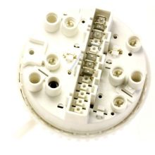 Druckschalter,1l+ae Waschmaschine 3792215307