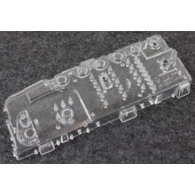 Lichtleiter,leuchtdiode,speisu Waschmaschine 140003054024