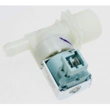 Magnetventil, Waschmaschine G767184