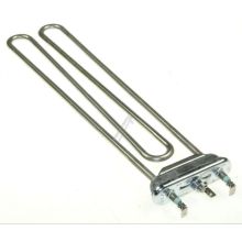 Heizung 1900w-230v Waschmaschine 8996454250599