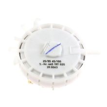 Druckwächter Waschmaschine 8996451970207