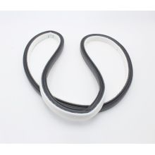 Electrolux Aeg Dichtungen - Dichtung,vorne,grosse öffnung, Geschirrspüler 8077086018