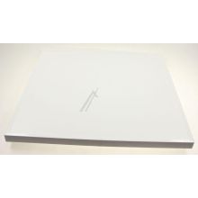Electrolux Aeg Abdeckplatten - Arbeitsplatte,satz,weiss,597x5 Waschmaschine 140036169088