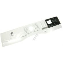 Bedienblende,handgriff,elektro Waschmaschine 140113919017