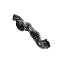 Electrolux Aeg Schlauch - Satz,ablaufschlauch Waschmaschine 1320721119