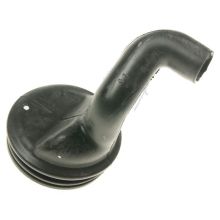 Schlauch Bott Waschmaschine 8996451971106