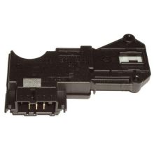 Da065510 Türöffner Waschmaschine 682985