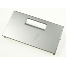 Fussplatte,tür,silber Waschmaschine 1327644108