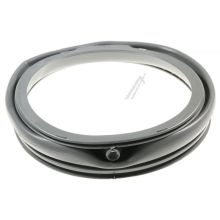 Electrolux Aeg Waschmaschinentürdichtungen - Faltenbalg,wm,g60 Waschmaschine 1327246433