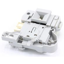 Electrolux Aeg Geräteschalter - Dks04404 Fallenschloss Waschmaschine 140013457027