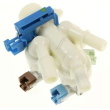 Elektroventil,3-weg,durchfluss Waschmaschine 8087104066