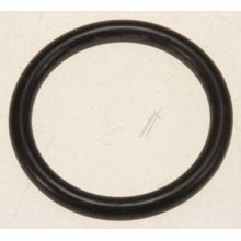 Dichtring Waschmaschine 50652904009