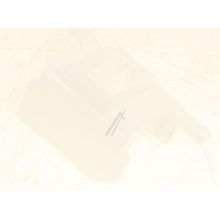 Gehäuseteil Waschmaschine 8084606022