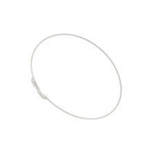 Spannring Manschette Waschmaschine ELECTROLUX RWS10170W