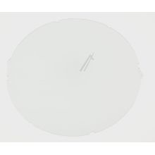 Electrolux Aeg Bullaugen - Glasscheibe,vorne,ø 346.5mm Waschmaschine 8089919024