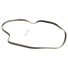 1192h7 El Poly-v Riemen /rippenband, Material: Poly Waschmaschine R531556