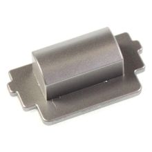 Ein/aus Taste, Gerade Waschmaschine 1366125100