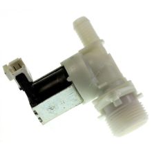 Elektroventil 1-fach Waschmaschine 1327447007