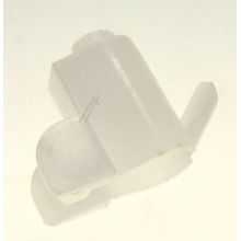 Halter,hebel Waschmaschine 1246551004