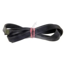 Poly-v-riemen Waschmaschine 481281728296