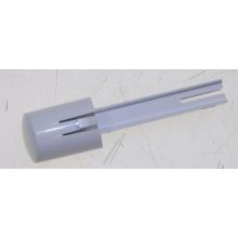 Taste,druckknopfleiste,weiss,e Waschmaschine 1260568215