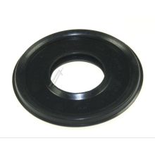 40,2x80/95x10/15 Simmering Waschmaschine F274365