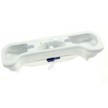 Einspülwanne, Waschmaschine 1086623020