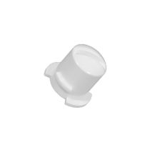 Drucktaste, Sicherheit, Bullauge Waschmaschine ELECTROLUX RWS10170W