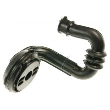 Rezirkulationsschlauch,ablauf Waschmaschine 1086188008