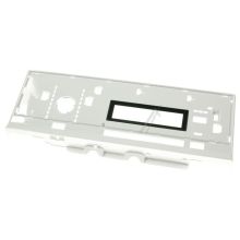 Blendenhalter,universal,8n Waschmaschine 1085591020