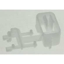 Halter,taste Waschmaschine 1085465001