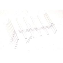 Lichtverteiler Waschmaschine 1260617608