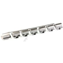 Druckknopfsatz Waschmaschine 1366126306