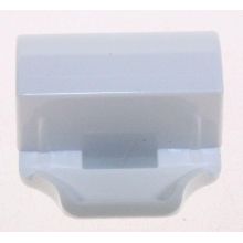 Drucktaste Waschmaschine 1085458006