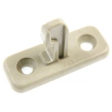 Schliesshaken Waschmaschine 50655373004