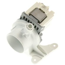Electrolux Aeg Laugenpumpen - Umlaufpumpe Waschmaschine 1086195003