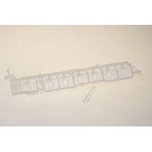 Halter,taste Waschmaschine 1085464004