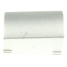 Druckknopf,start Trockner 1325384111