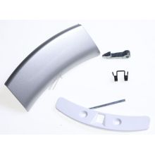 Kit,griff,bullauge Waschmaschine 50292303000